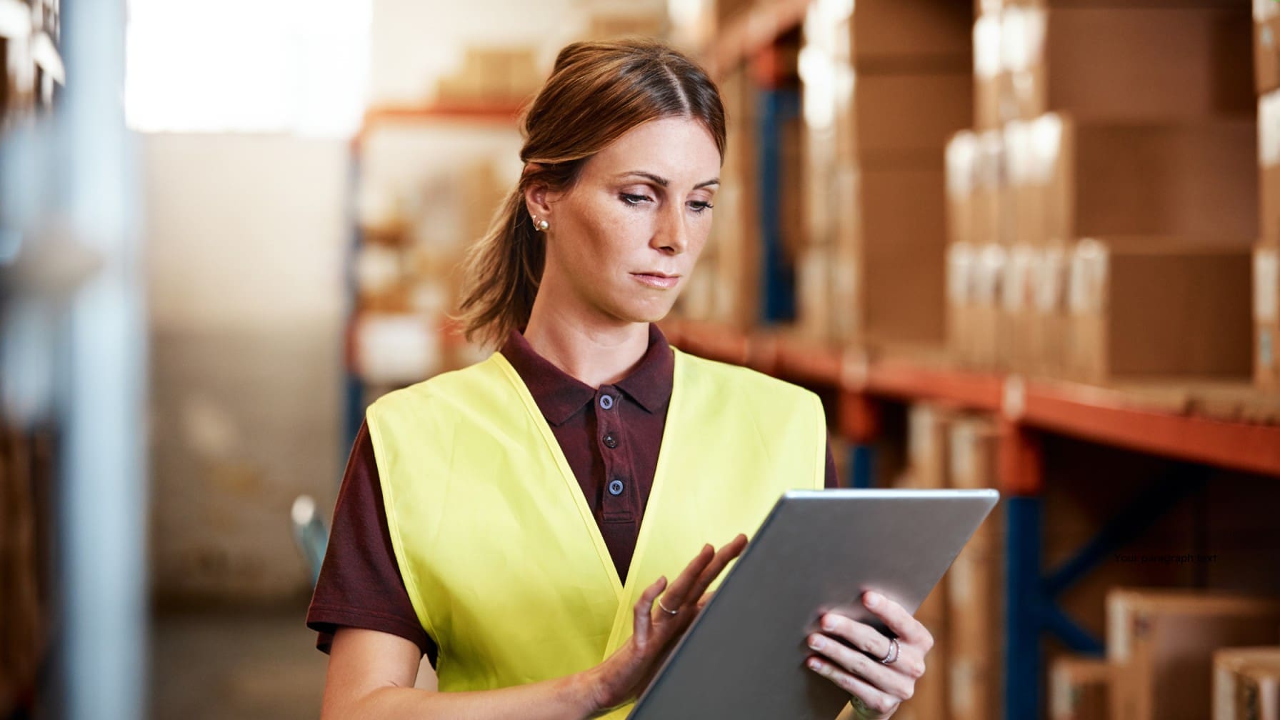 Resources 26 Innovating with Our Clients: New SmartCert Features Inspired by LoneStar Group