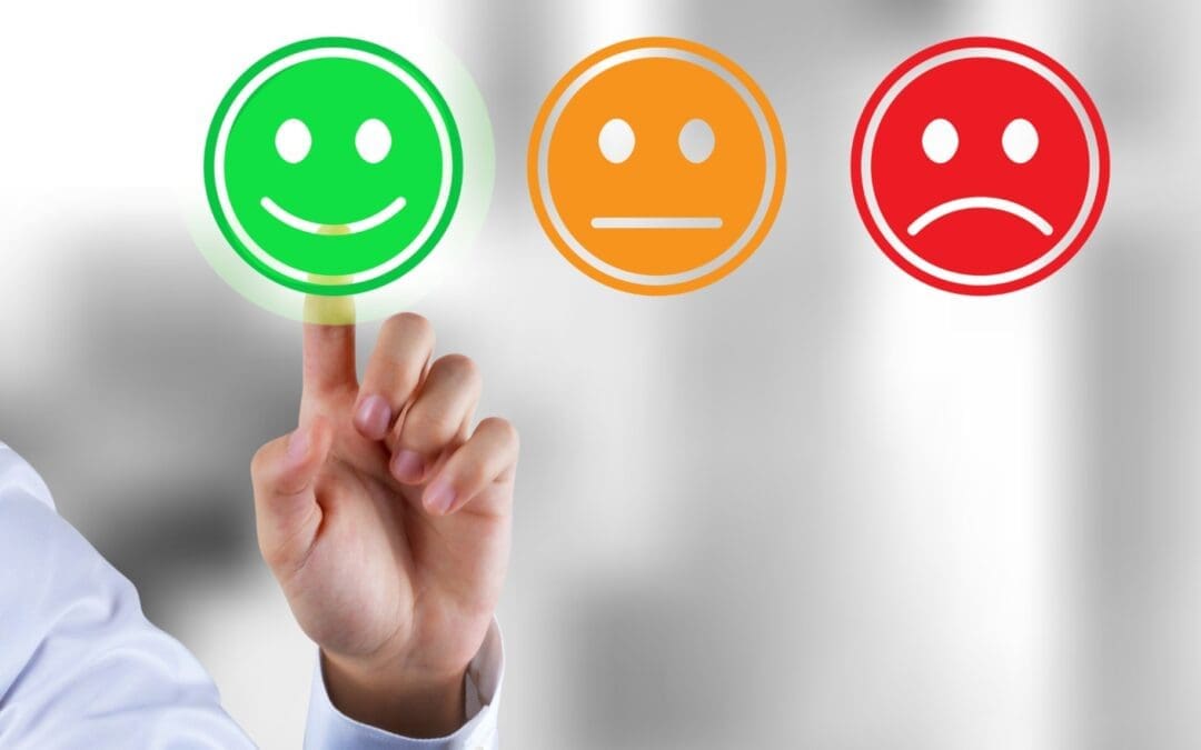 Customer Satisfaction Soars: 98% of Customers Endorse SmartCert