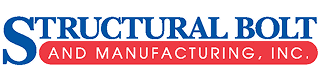 Structural Bolt and Manufacturing Logo Structural Bolt & Manufacturing Transforms Cert Management with SmartCert