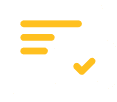 conversation Icon Structural Bolt & Manufacturing Transforms Cert Management with SmartCert