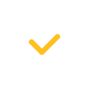 prize icon Structural Bolt & Manufacturing Transforms Cert Management with SmartCert