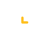 stopwatch Structural Bolt & Manufacturing Transforms Cert Management with SmartCert