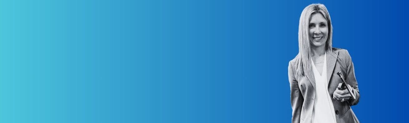 Resources 19 The Human Side of Change:<br>Lessons from the<br>Frontlines of Customer Success