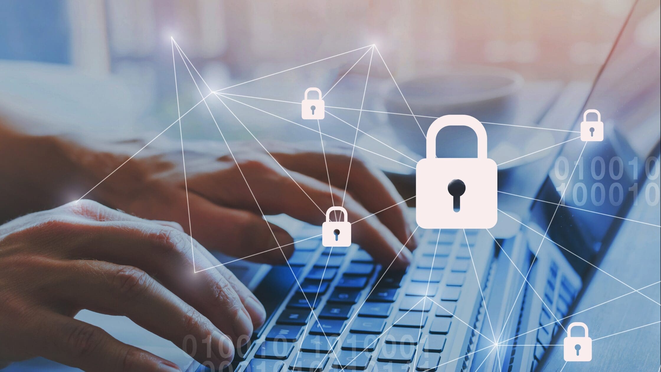 Resources 17 SmartCert Now Hosted on Azure Government Cloud