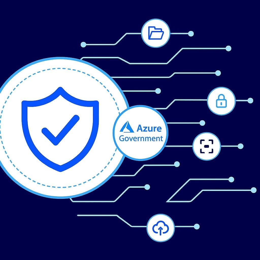 Security Azure