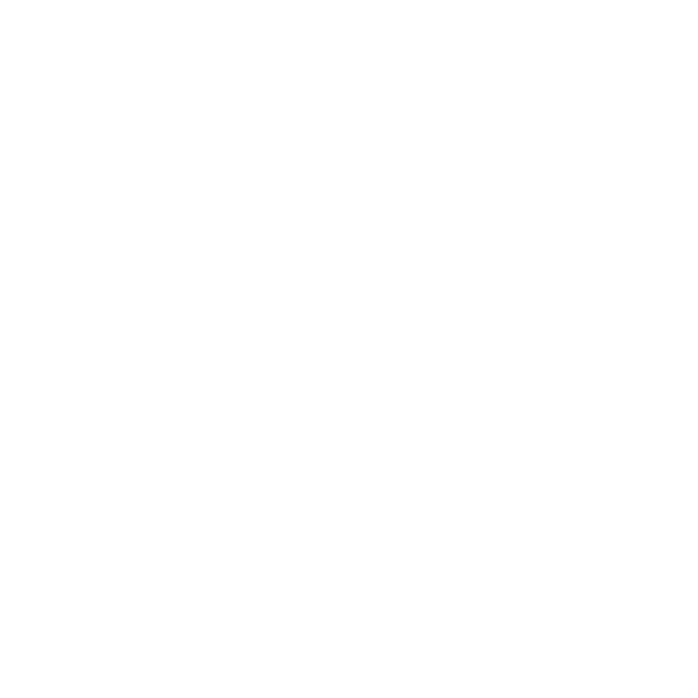 Time-Saving Automation