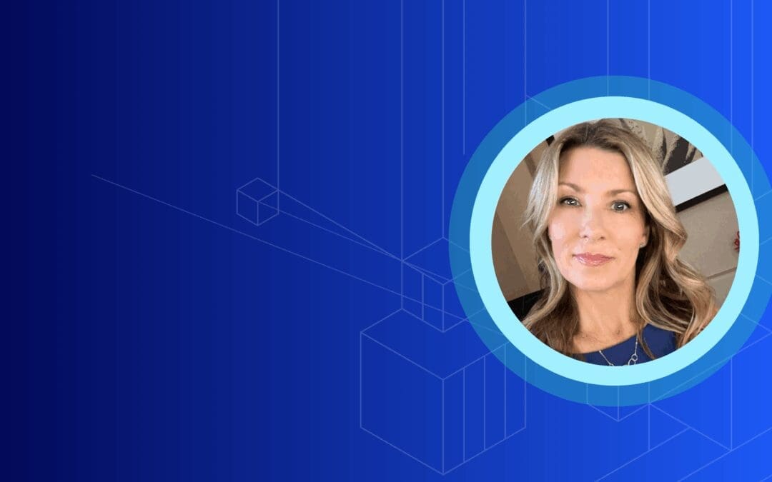 The Top 5 Things I’m Most Excited About forOur Upcoming Supply Chain Panel