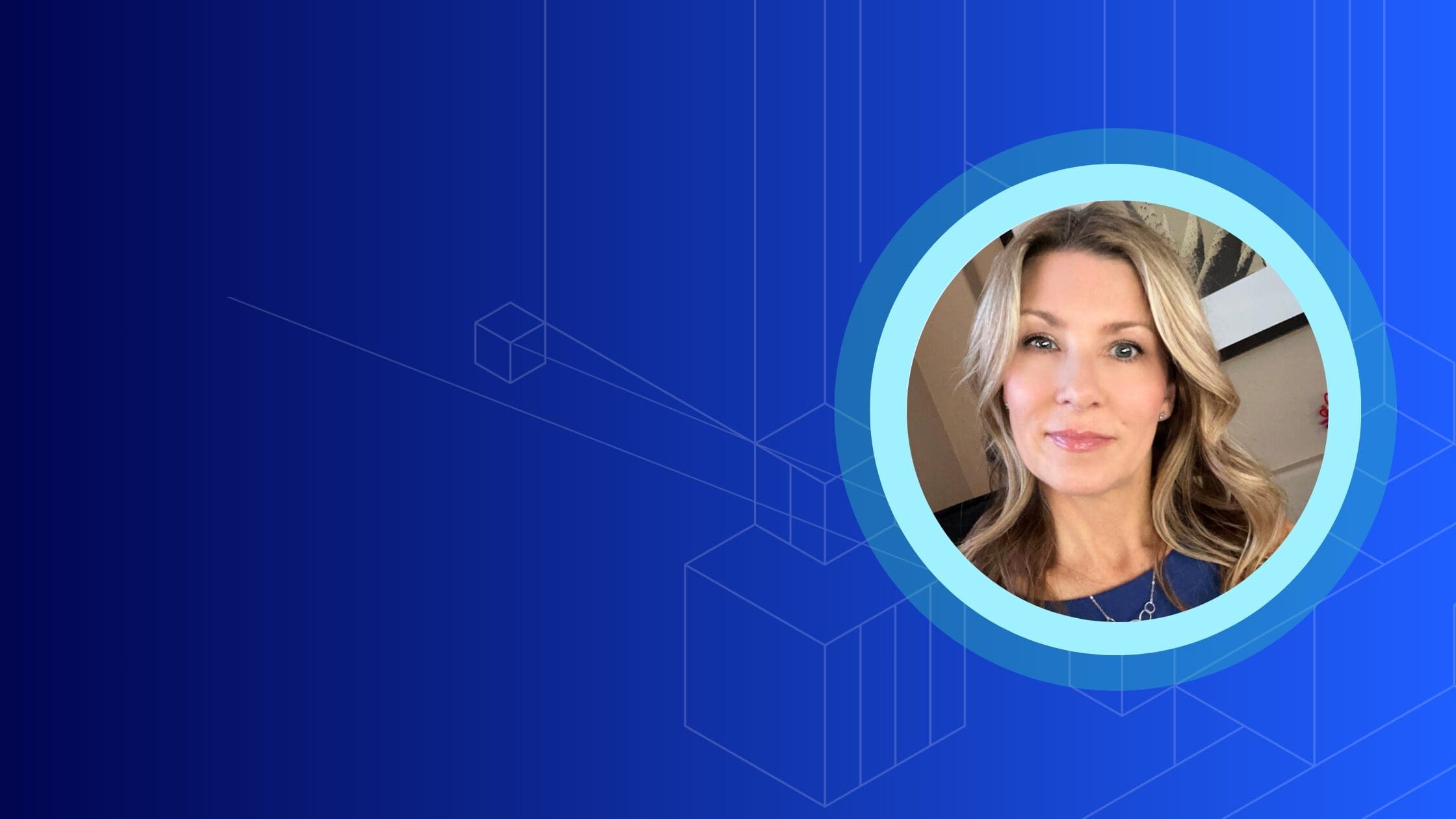 Resources 12 The Top 5 Things I’m Most Excited About for<br>Our Upcoming Supply Chain Panel