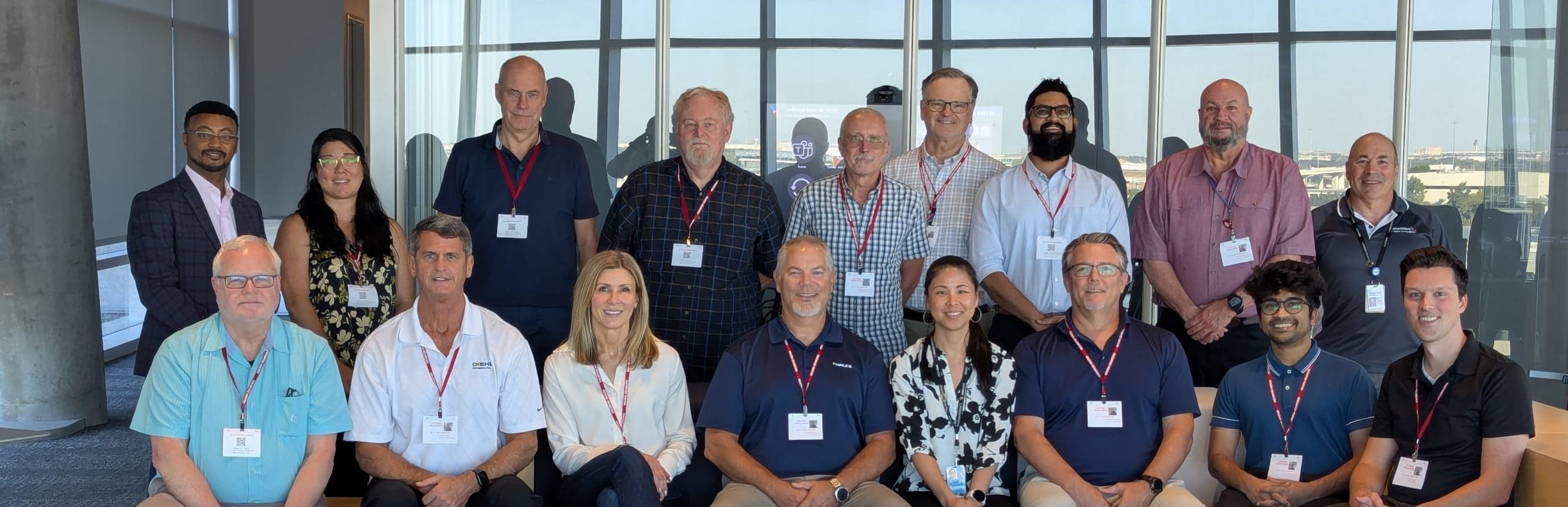 Resources 8 Advancing Digitization and Collaboration in Aerospace