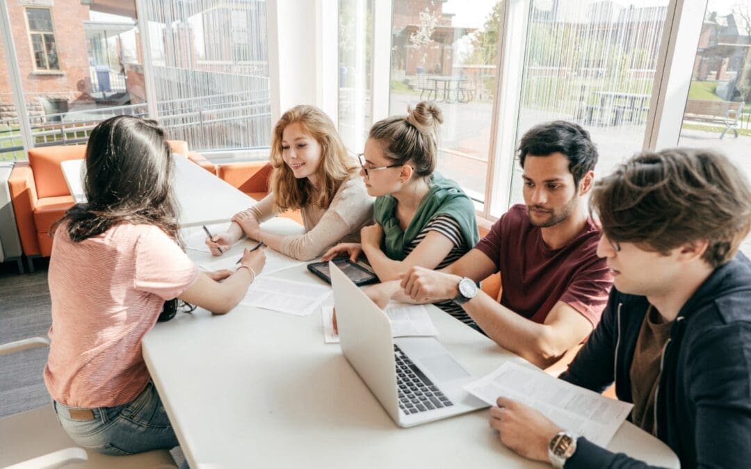 SmartCert and University of Wisconsin  Madison Partner to Drive Innovation and Student Success