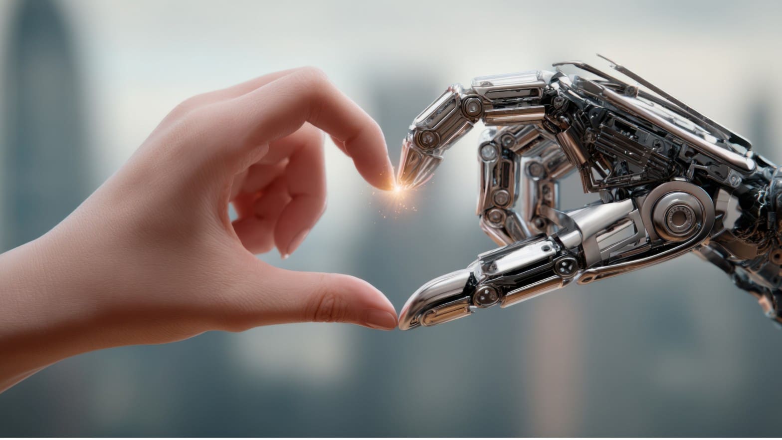 Resources 7 Introducing SmartCert AI Compliance Summaries: Bringing the speed of AI and the insight of human expertise together