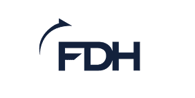 FDH FDH Home_2026