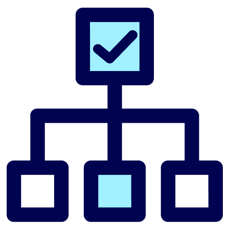 Icon Automation 1 Home_2026