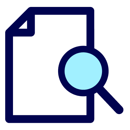 Icon Doc Intel 1 Home_2026