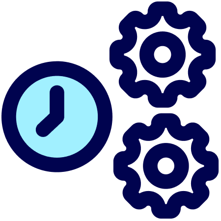 Cert Processing Tools