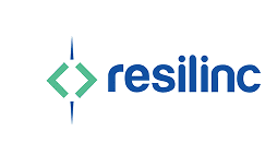 RESILINC RESILINC e1783365678611 Home_2026