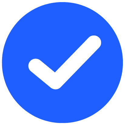 Document Intelligence 1 check Document Intelligence