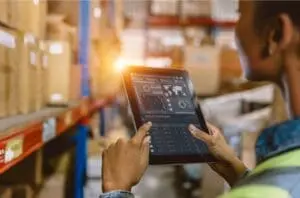 Faster, More Efficient Cert Transfer. 1 How SmartCert Gets You Ready for EO 14415