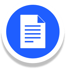 Cert Creation and Delivery 1 Group 48096588 Cert Creation and Delivery