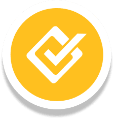 Cert Creation and Delivery 2 Group 48096589 Cert Creation and Delivery