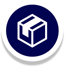Cert Creation and Delivery 3 Group 48096590 Cert Creation and Delivery