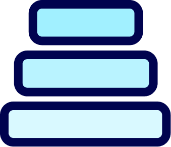 lock with smartcert logo inside