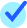 Checkmark Procurement