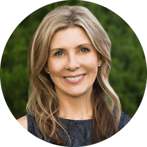 Lonni Kieffer Webinar recap: SmartCert’s Latest Features and Productivity Tips from Power Users By Lonni Kieffer