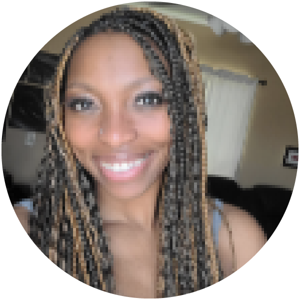 Webinar recap: SmartCert’s Latest Features and Productivity Tips from Power Users By Lonni Kieffer 1 Webinar 4 1 Webinar recap: SmartCert’s Latest Features and Productivity Tips from Power Users By Lonni Kieffer