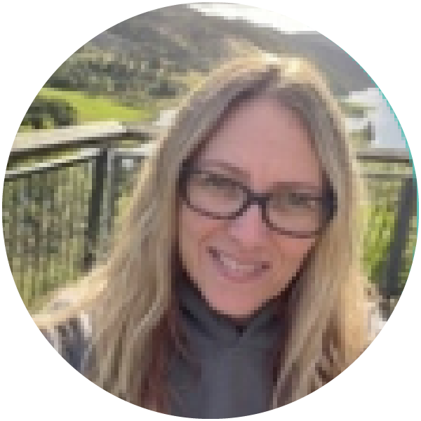 Webinar recap: SmartCert’s Latest Features and Productivity Tips from Power Users By Lonni Kieffer 2 Webinar 5 1 Webinar recap: SmartCert’s Latest Features and Productivity Tips from Power Users By Lonni Kieffer