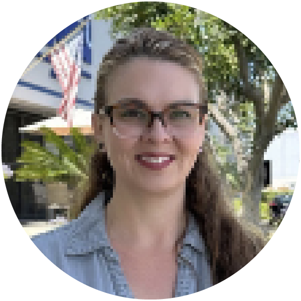 Webinar recap: SmartCert’s Latest Features and Productivity Tips from Power Users By Lonni Kieffer 3 Webinar 6 1 Webinar recap: SmartCert’s Latest Features and Productivity Tips from Power Users By Lonni Kieffer