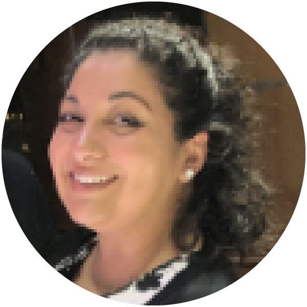 Webinar recap: SmartCert’s Latest Features and Productivity Tips from Power Users By Lonni Kieffer 4 Webinar 7 1 Webinar recap: SmartCert’s Latest Features and Productivity Tips from Power Users By Lonni Kieffer