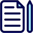 Procurement 18 Cert Creation and Delivery