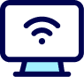 Automated receipt Cert Processing Tools