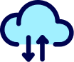 Cloud1 Cert Processing Tools