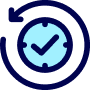 Procurement 13 Traceability