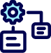 Cert Processing Tools 3 Group 9923 Cert Processing Tools