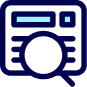 Cert Processing Tools 1 Reject Cert Processing Tools
