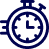 Group 1 Procurement