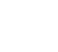 Group 2 Procurement