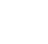 Group 3 Procurement