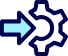 Procurement 19 Traceability