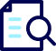 Layer 1 Procurement