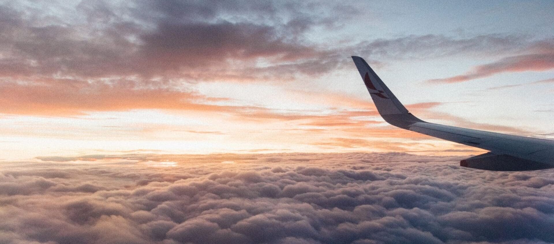 Enhancing Integrity in the Aviation Supply Chain