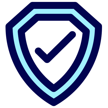 Icon Badge 1 Home_2026