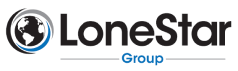 LoneStar_Group_Logo LoneStar Group Logo Home_2026